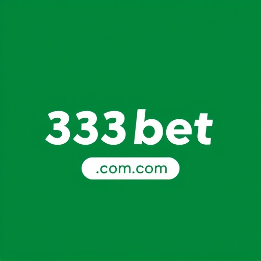 333bet