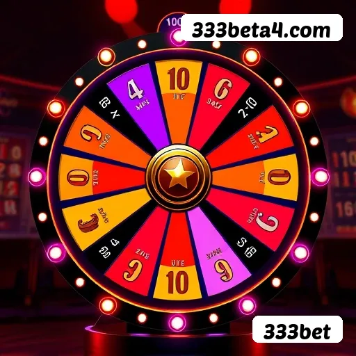 Platform Infrastructure