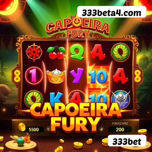 Mahjong Ways Slot - PG Soft